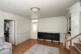 540 Main St - Photo 35