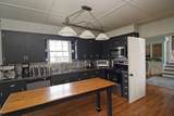 540 Main St - Photo 36