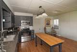 540 Main St - Photo 37