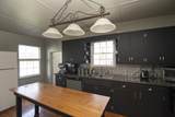 540 Main St - Photo 38