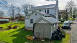 540 Main St - Photo 4