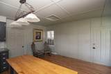 540 Main St - Photo 40
