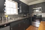 540 Main St - Photo 41