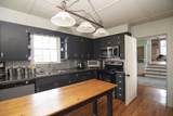 540 Main St - Photo 42