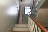 540 Main St - Photo 44