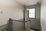 540 Main St - Photo 47