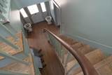 540 Main St - Photo 48
