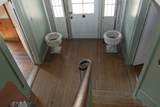 540 Main St - Photo 49