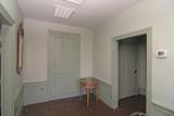 540 Main St - Photo 50