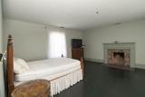 540 Main St - Photo 51