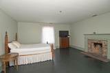 540 Main St - Photo 52