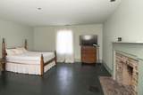 540 Main St - Photo 53