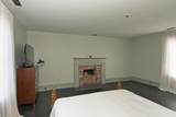 540 Main St - Photo 54