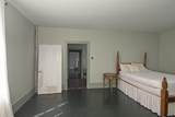 540 Main St - Photo 55