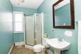 540 Main St - Photo 57
