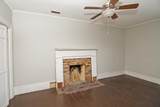 540 Main St - Photo 58