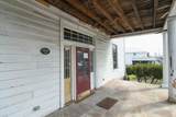540 Main St - Photo 6