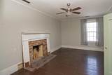 540 Main St - Photo 60