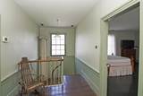 540 Main St - Photo 61