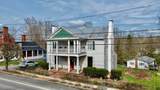 540 Main St - Photo 62