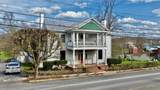 540 Main St - Photo 63