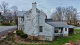 540 Main St - Photo 64
