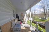 540 Main St - Photo 65