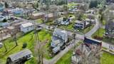 540 Main St - Photo 67