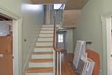 540 Main St - Photo 7