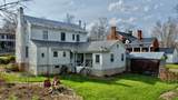 540 Main St - Photo 73