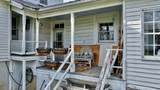 540 Main St - Photo 74