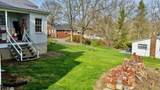 540 Main St - Photo 75