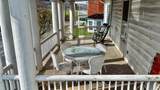 540 Main St - Photo 77