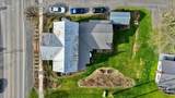 540 Main St - Photo 78