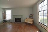 540 Main St - Photo 9