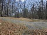 Tbd White Pine Lane - Photo 10