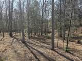 Tbd White Pine Lane - Photo 12