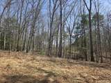 Tbd White Pine Lane - Photo 13