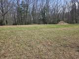 Tbd White Pine Lane - Photo 22