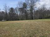 Tbd White Pine Lane - Photo 23