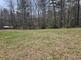 Tbd White Pine Lane - Photo 24