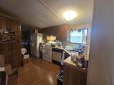 3724 Robinson Tract Rd - Photo 3