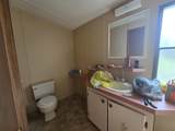 3724 Robinson Tract Rd - Photo 5