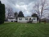 956 Ward Ln - Photo 1
