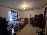 956 Ward Ln - Photo 10