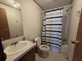 956 Ward Ln - Photo 11