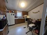 956 Ward Ln - Photo 5