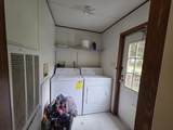 956 Ward Ln - Photo 6