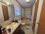 956 Ward Ln - Photo 8