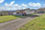 90 Brier Ridge - Photo 1